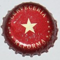Cerveceria Reforma
