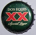 Dos Equis Special Lager