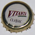 Vitanta Premium Classic