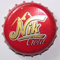 Nik gold