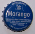 Sparletta Morango