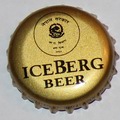 Ice Berg Beer