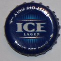 Ice Lager