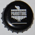 ParrotDog