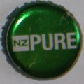 NZ Pure