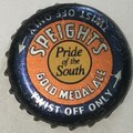 Speights Gold Medal Ale