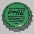 Coca-Cola Sabor Original