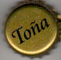 Tona