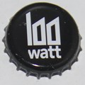100 watt