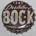Dubbel Bock Dubbel