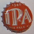 IPA India Pale Ale