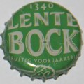 Lente Bock
