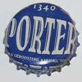 Porter Mild