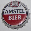 Amstel Bier