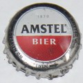 Amstel