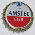 Amstel Bier