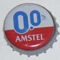 Amstel 0.0%