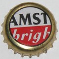 Amstel Bright
