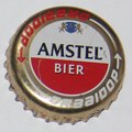 Amstel