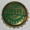 Amstel Lentebock