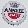 Amstel Malt
