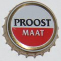 Amstel Bier