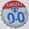 Amstel 0.0%