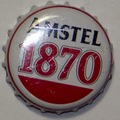 Amstel 1870