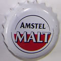 Amstel Malt