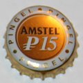 Amstel P15 Pingel
