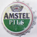 Amstel Pils