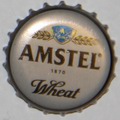 Amstel Wheat