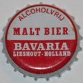 Bavaria Malt Beer