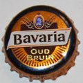 Bavaria Oud Bruin
