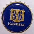 8.6 Bavaria