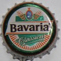 Bavaria classica