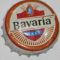Bavaria malt