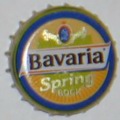 Bavaria Spring Bock