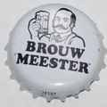 Brouw Meester