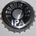 Brouwers IPA
