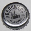 Brouwers