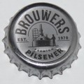 Brouwers Pilsener