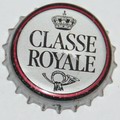 Classe Royale