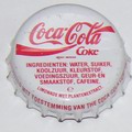 Coca-Cola Coke