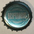 Desperados