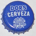 Dors Cerveza