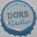 Dors Radler Premium