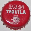 Dors Tequila