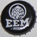 Eem Bier