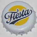 Fiesta